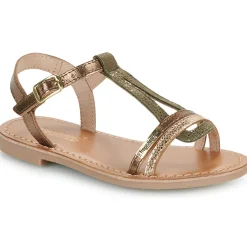 Les Tropéziennes par M Belarbi - BADA