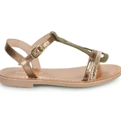 Les Tropéziennes par M Belarbi - BADA