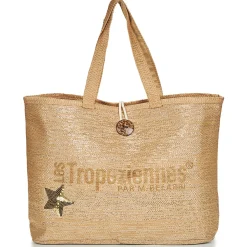 Les Tropéziennes par M Belarbi - PANAMA