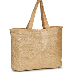 Les Tropéziennes par M Belarbi - PANAMA