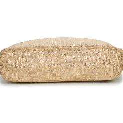 Les Tropéziennes par M Belarbi - PANAMA