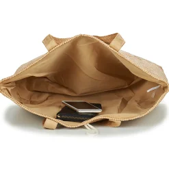 Les Tropéziennes par M Belarbi - PANAMA