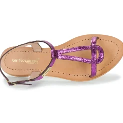 Les Tropéziennes par M Belarbi - HAMAT