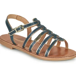 Les Tropéziennes par M Belarbi - MONZAR