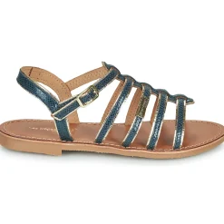 Les Tropéziennes par M Belarbi - MONZAR