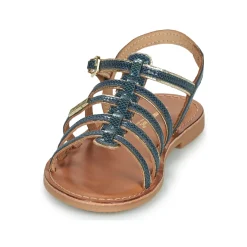 Les Tropéziennes par M Belarbi - MONZAR