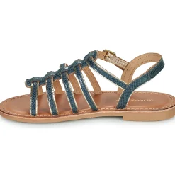 Les Tropéziennes par M Belarbi - MONZAR