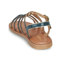 Les Tropéziennes par M Belarbi - MONZAR