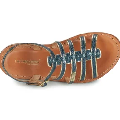 Les Tropéziennes par M Belarbi - MONZAR