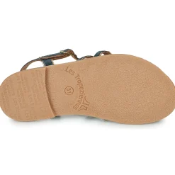 Les Tropéziennes par M Belarbi - MONZAR