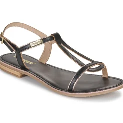 Les Tropéziennes par M Belarbi - HAMATRIO