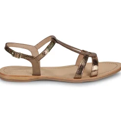 Les Tropéziennes par M Belarbi - HACKLIO