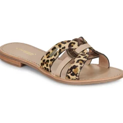 Les Tropéziennes par M Belarbi - HAMSUKOPO