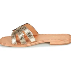 Les Tropéziennes par M Belarbi - HADAMIA