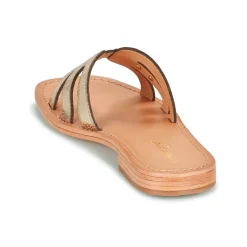 Les Tropéziennes par M Belarbi - HADAMIA