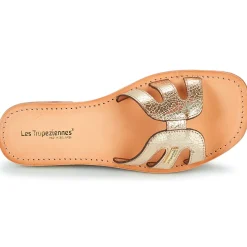 Les Tropéziennes par M Belarbi - HADAMIA