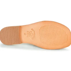 Les Tropéziennes par M Belarbi - HADAMIA