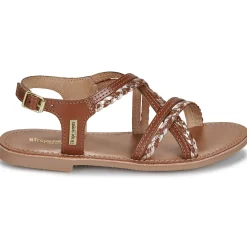 Les Tropéziennes par M Belarbi - BOMONGO