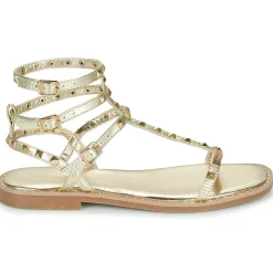 Les Tropéziennes par M Belarbi - CORALIE