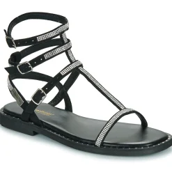 Les Tropéziennes par M Belarbi - CORADIAM