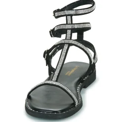 Les Tropéziennes par M Belarbi - CORADIAM