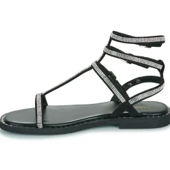 Les Tropéziennes par M Belarbi - CORADIAM