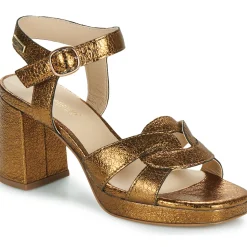 Les Tropéziennes par M Belarbi - LINESS