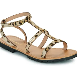 Les Tropéziennes par M Belarbi - HEXOM