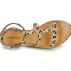 Les Tropéziennes par M Belarbi - HEXOM