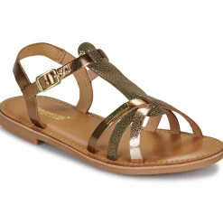 Les Tropéziennes par M Belarbi - BAGUERA