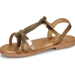 Les Tropéziennes par M Belarbi - BAGUERA