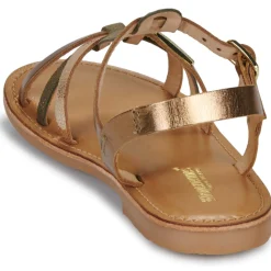 Les Tropéziennes par M Belarbi - BAGUERA