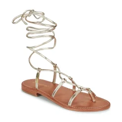 Les Tropéziennes par M Belarbi - HELLEN