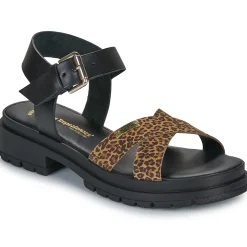 Les Tropéziennes par M Belarbi - TIHALEO