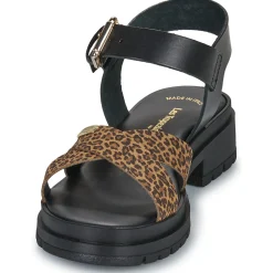 Les Tropéziennes par M Belarbi - TIHALEO