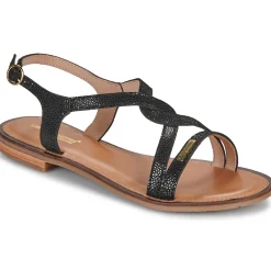 Les Tropéziennes par M Belarbi - HASTRAL