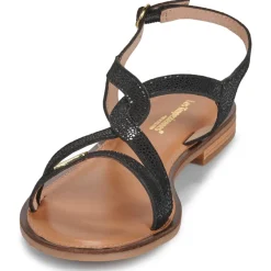 Les Tropéziennes par M Belarbi - HASTRAL