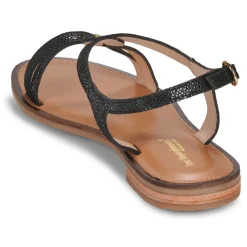 Les Tropéziennes par M Belarbi - HASTRAL