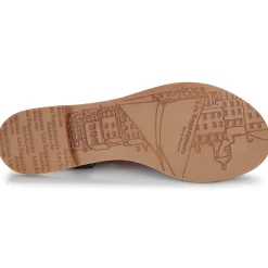 Les Tropéziennes par M Belarbi - HASTRAL