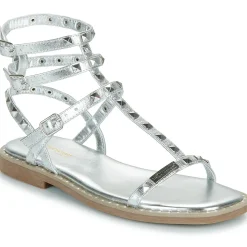 Les Tropéziennes par M Belarbi - CORALIE