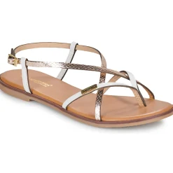 Les Tropéziennes par M Belarbi - MONAGUM