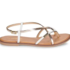 Les Tropéziennes par M Belarbi - MONAGUM