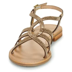 Les Tropéziennes par M Belarbi - HEMILY