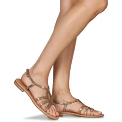 Les Tropéziennes par M Belarbi - HEMILY