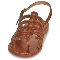 Les Tropéziennes par M Belarbi - HERISSON