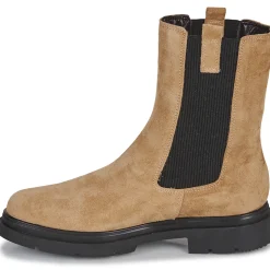 Les Tropéziennes par M Belarbi - SLAM