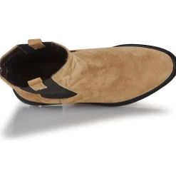 Les Tropéziennes par M Belarbi - SLAM