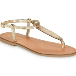 Les Tropéziennes par M Belarbi - HARVIL