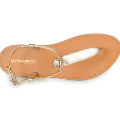 Les Tropéziennes par M Belarbi - HARVIL