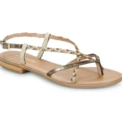 Les Tropéziennes par M Belarbi - MONATRES